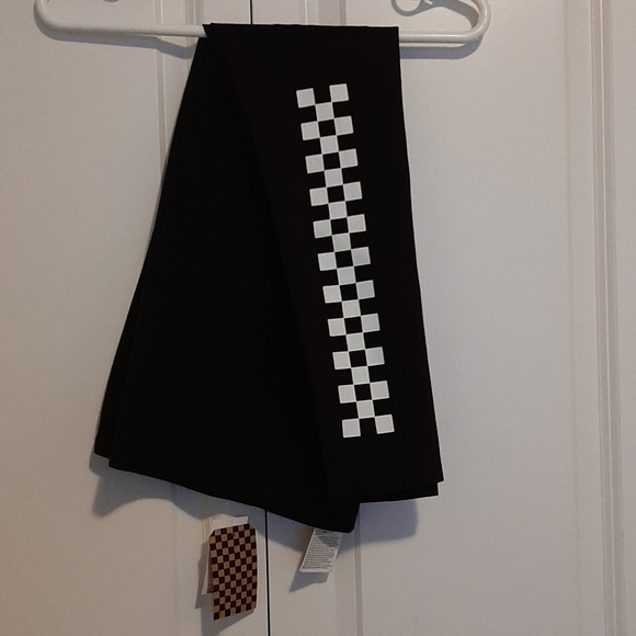 Vans Pants - Vans Leggings